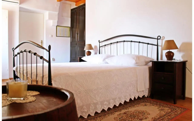 Guest House Tragurion