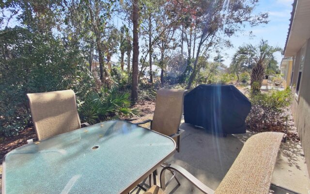 Maravilla Beach House by Destin Getaways