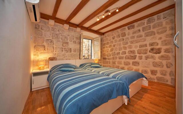 Ragusa Luxury Apartments