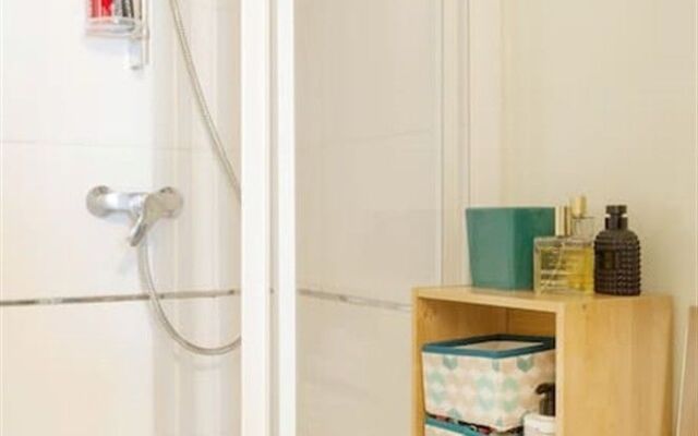 Apartment Bastille Smartrenting