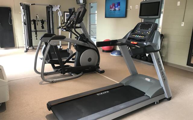 Staybridge Suites Madison - Fitchburg by IHG