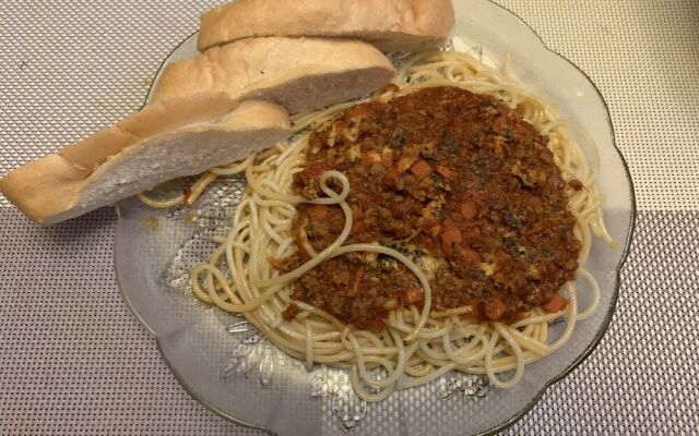 Hotel Quinta Maria Bonita