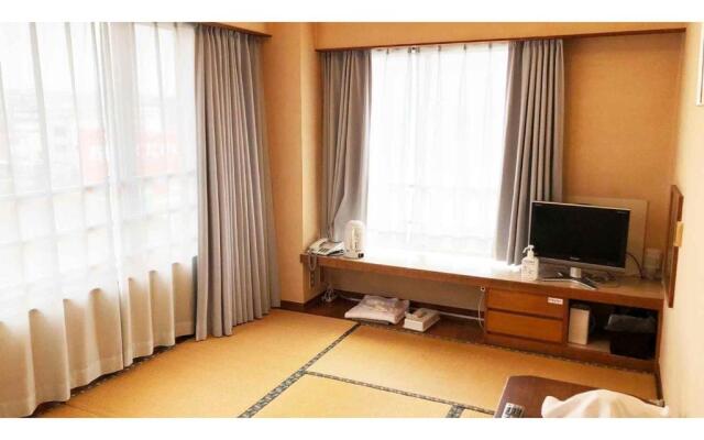 Kagetsu Ryokan - Vacation STAY 04023v