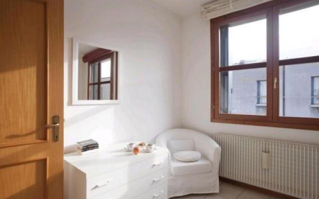 Locappart Giudecca