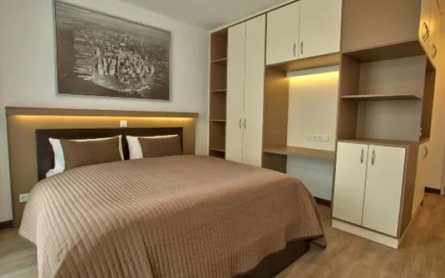 6rooms