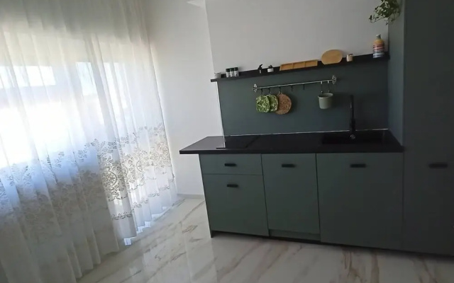 CconfortHotels Appartamento Gentile