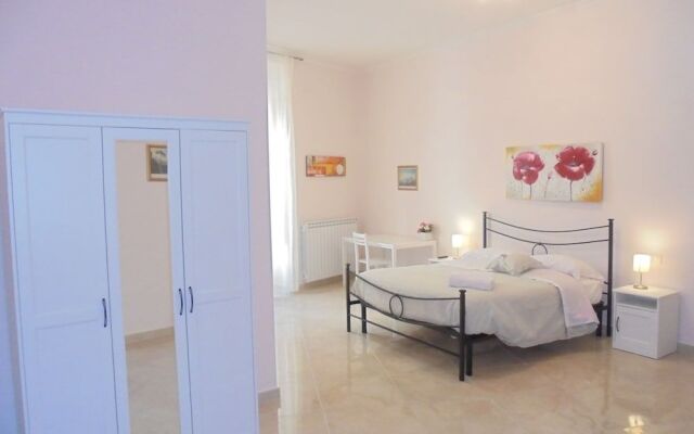 Domus Real Stella BB