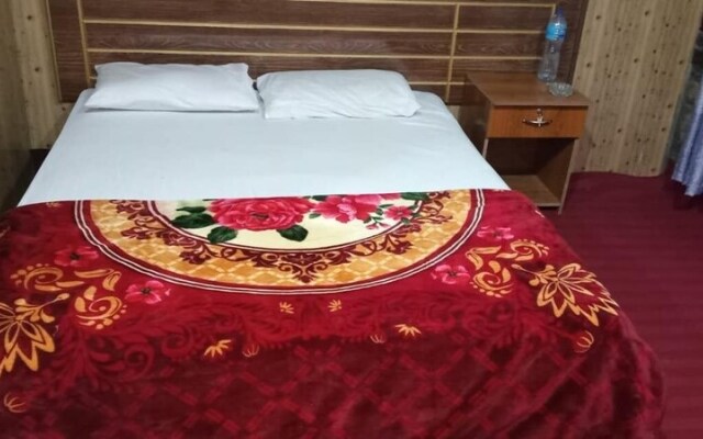 GB Hunza Inn