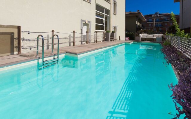 Residence Anchisemare