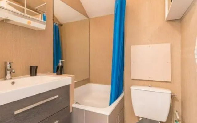 Apartment Bois Des Coqs 27