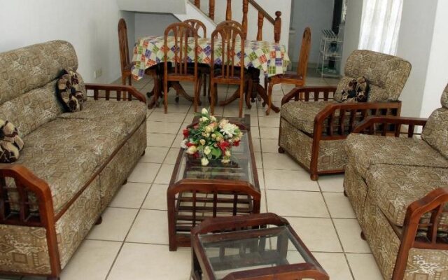 Gudsmith Home