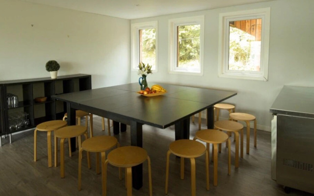 Boreland Bunkhouse - Hostel