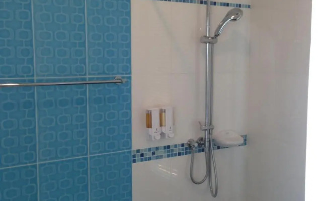 Casa Seaside Rayong Unit 23