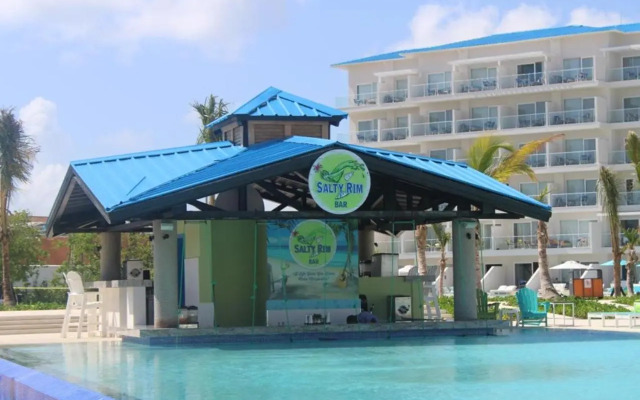 Dreams Cap Cana Resort & Spa