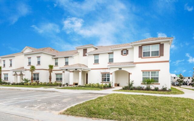 1573 Plunker Drive