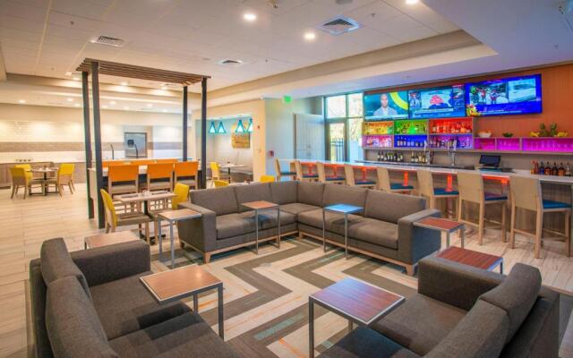 Holiday Inn Pensacola - University Area by IHG