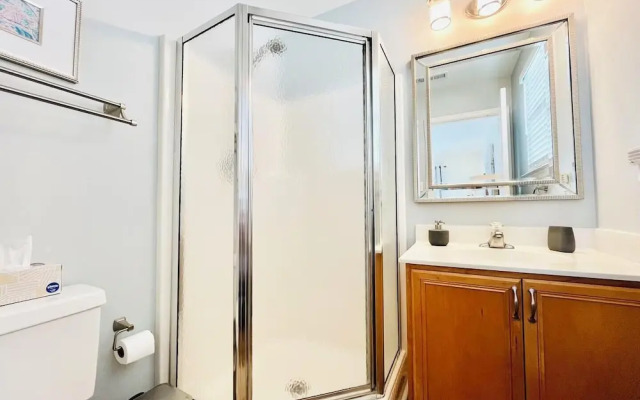 Simonton Court 20256