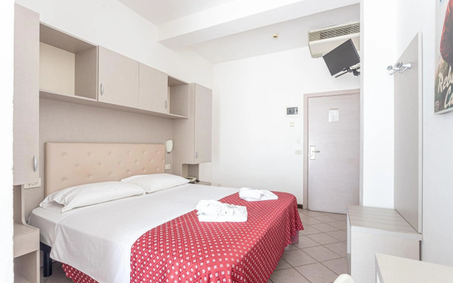 Hotel Blumen