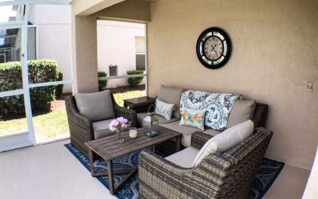 Scandinavian Haven Apartment 3 Bedroom