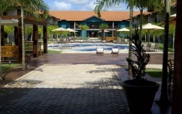 Darroa Hotel