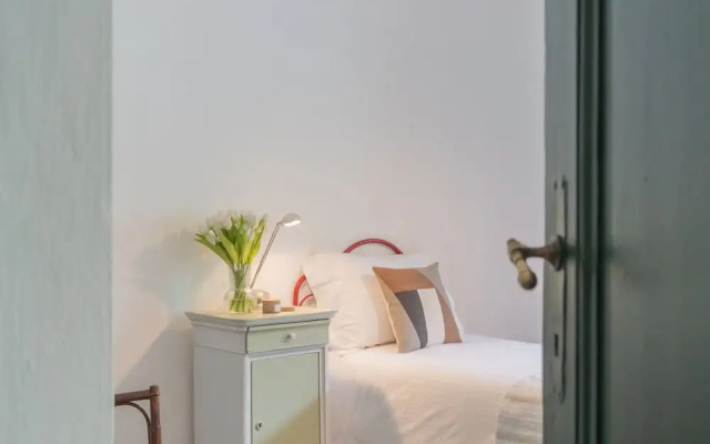 Residenza Regina in Laglio