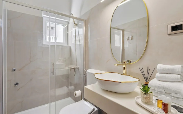 Storge Boutique Bed & Breakfast