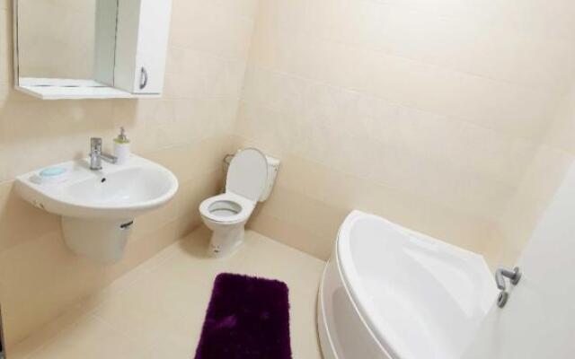 Militari Residence 2 camere