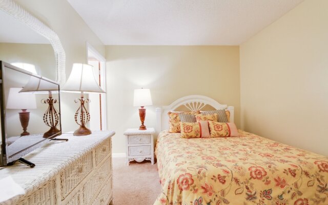 Moondrifter by Book That Condo