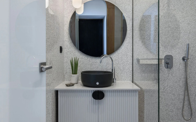 Malmo Historic Hotel