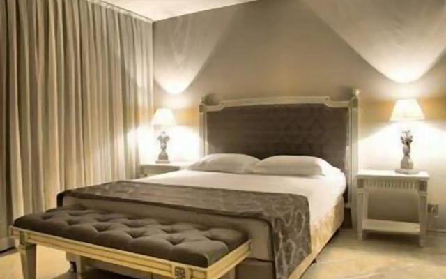 LaVista Boutique Hotel & Spa - Boutique Class