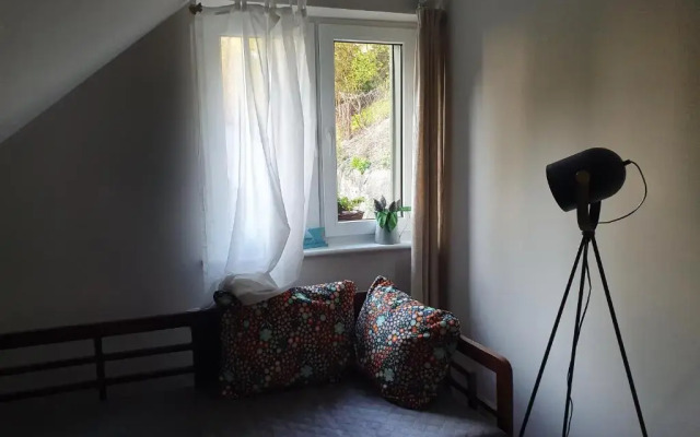 Apartamenty Magiczna Wenecja