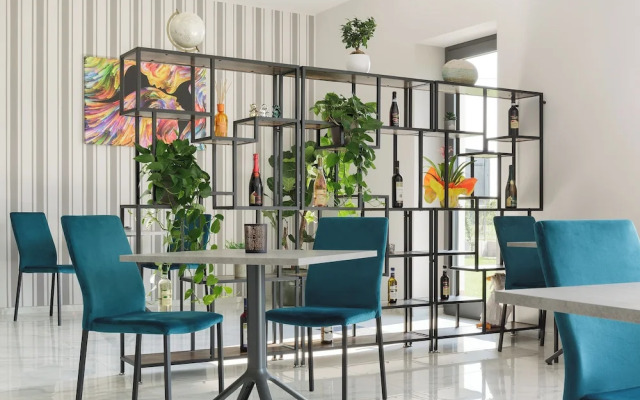 Casale Auriga Oltrepò Pavese