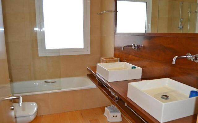 Casa Cruilles - Ref 075