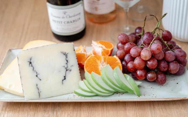 Carmel Beach House by Berry Stays