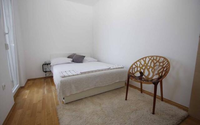 Apartment Mauro