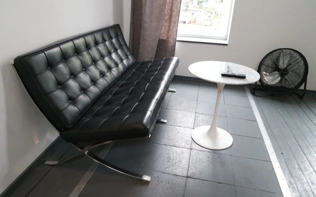 Atelier Cologne Lofts