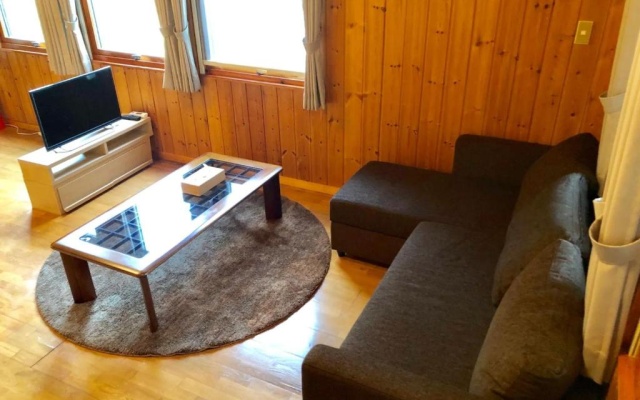 Trust Maison Atagawa 2 - Vacation Stay 24220V – Guest Rooms – Higashiizu