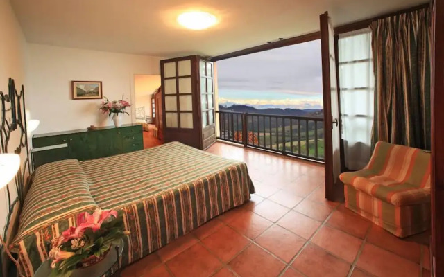 Tenuta Vecchio Castagno