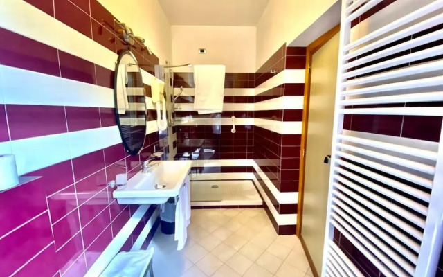 Hotel Sole & Esperia