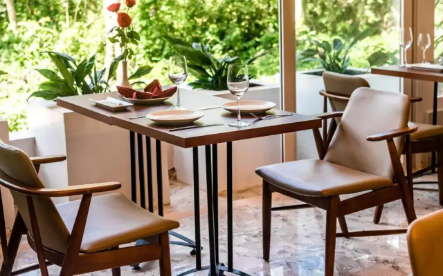 Summer Dream Hotel Phu Quoc