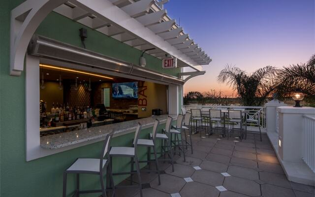 Reunion Raven by Vtrips