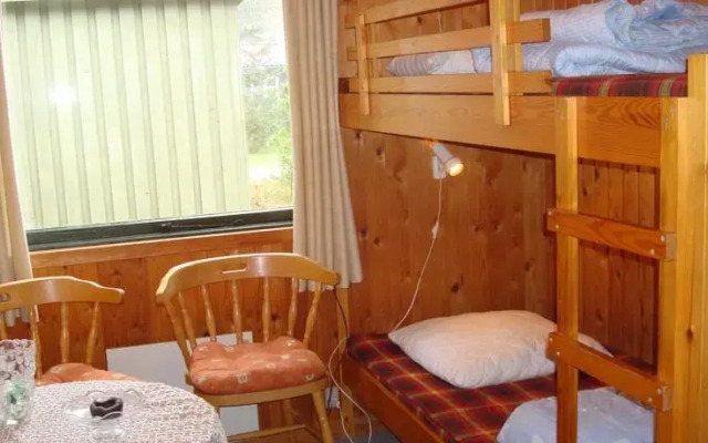 Kollerup Klit Holiday House - Pilevej 2 - ID 605