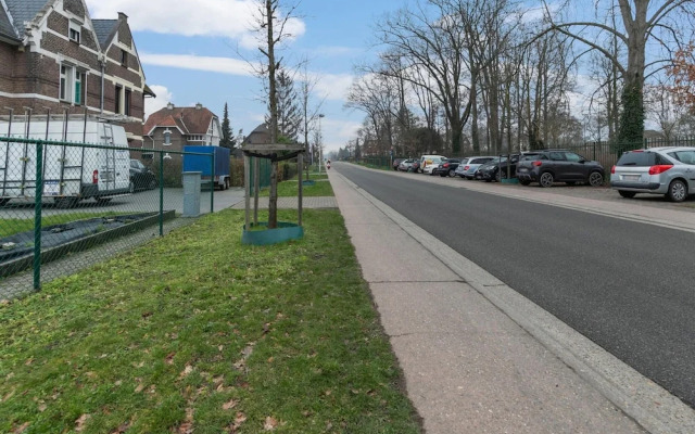 Apartment in Maasmechelen for 4 Person