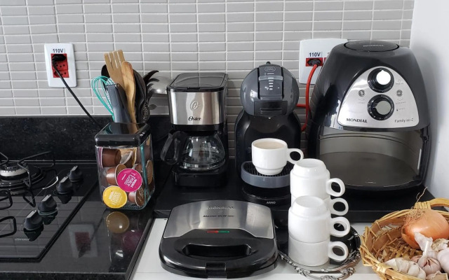 Morada dos Ventos Cabo Frio