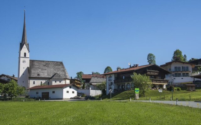 Café Restaurant Anneliese