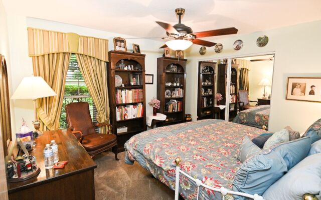 Room-comfortable Luxury, Convenient, Sup