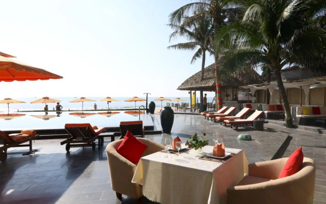 Mana Muine Beach Resort