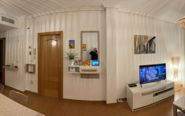 Maison Illeta Golf Bonalba