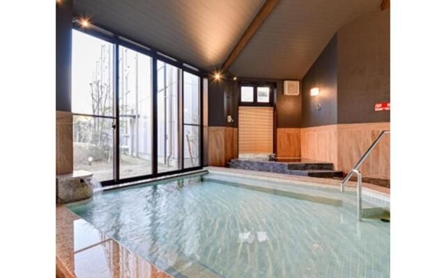 Hotel Futabatei Vacation Stay 03274V