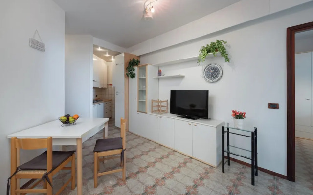Residence Sant Elena A19